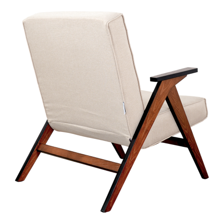 Кресло - Вест (Лиза)