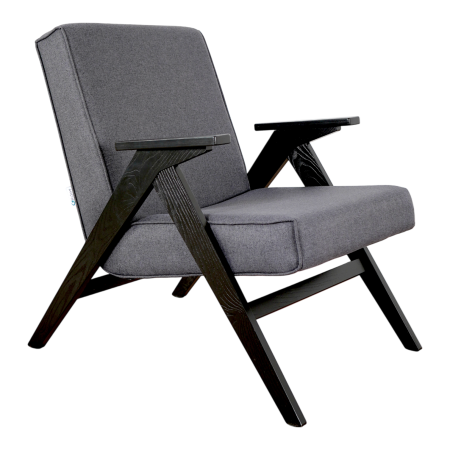 Кресло - Вест (Лиза)