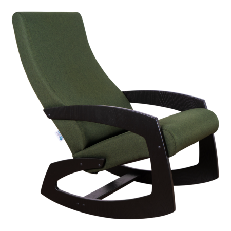 Кресло - качалка Гелакси М 