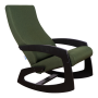 Кресло - качалка Гелакси М 