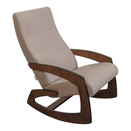 Кресло - качалка Гелакси М 