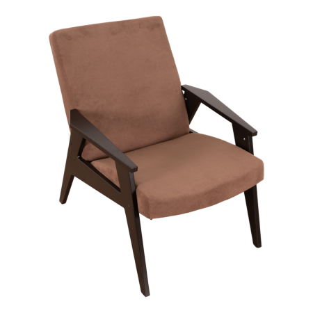 Кресло - Бревис 