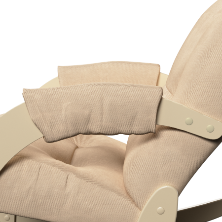 Кресло-качалка - 67 