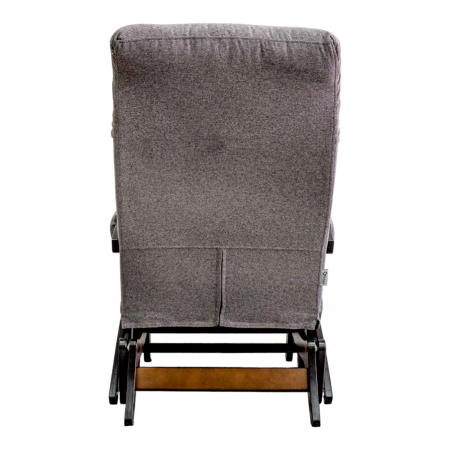 Кресло-маятник - Твист 