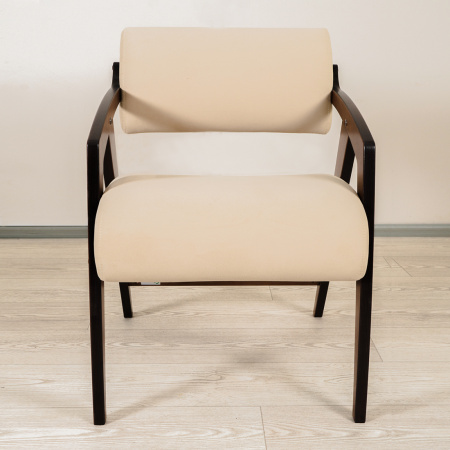 Кресло-стул