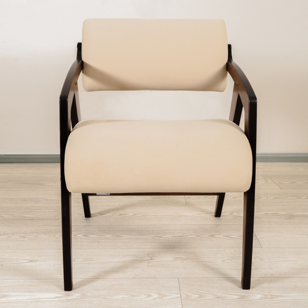 Кресло-стул