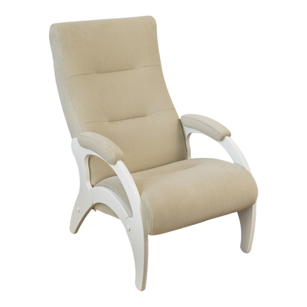 Кресло - Дельфин (3 положения спинки)