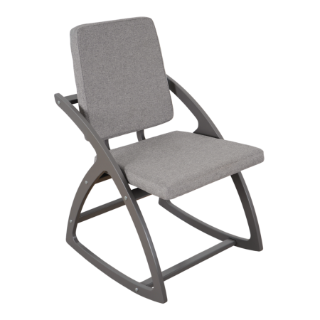 Стул-качалка 