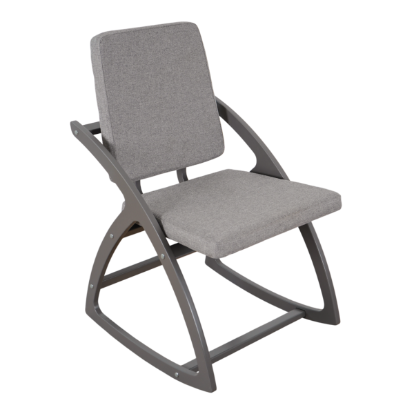 Стул-качалка 