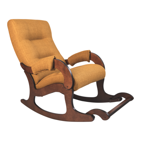 Кресло-качалка Аоста