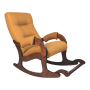 Кресло-качалка Аоста