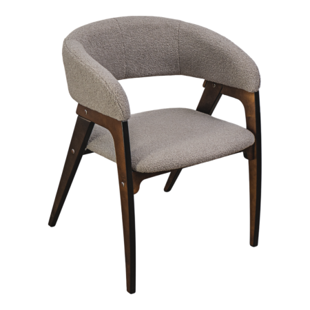 Кресло-стул Каприз