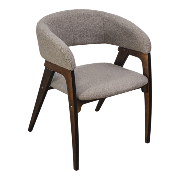 Кресло-стул Каприз