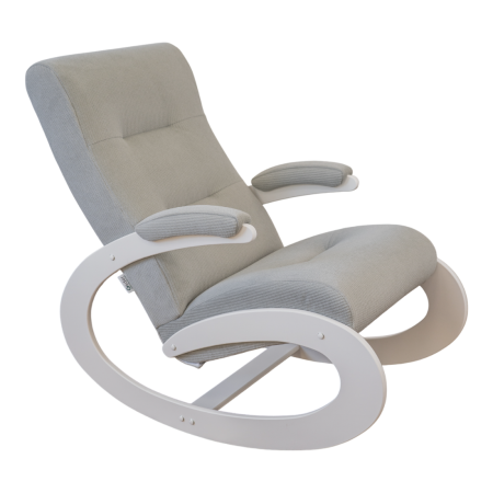 Кресло-качалка Экси 