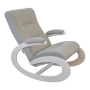 Кресло-качалка Экси 