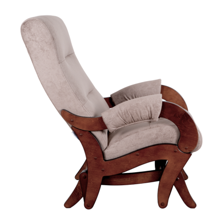 Кресло-маятник - Аоста 