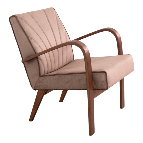 Кресло - Шелл