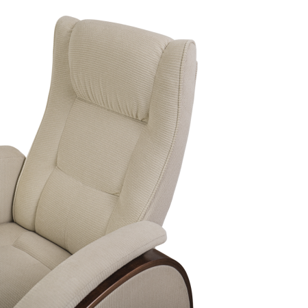 Кресло-маятник - Баланс 2 