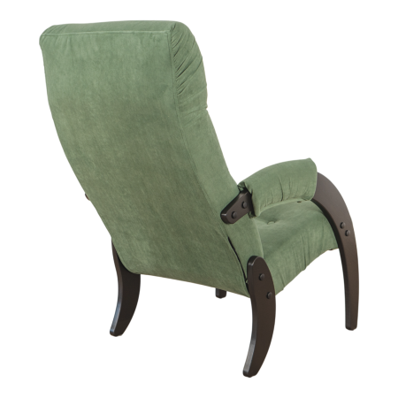 Кресло- Модель 61