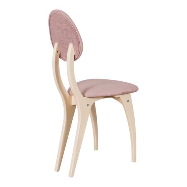 Стул Рафаэль