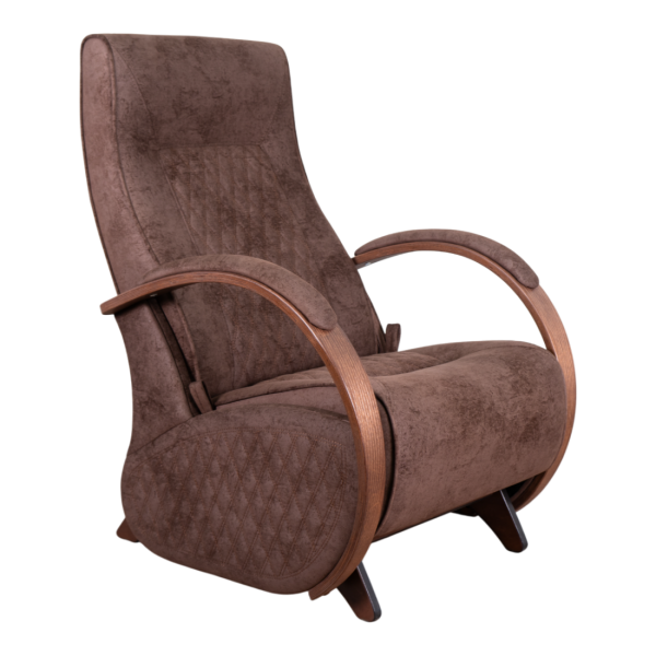 Кресло-маятник - Баланс 3 