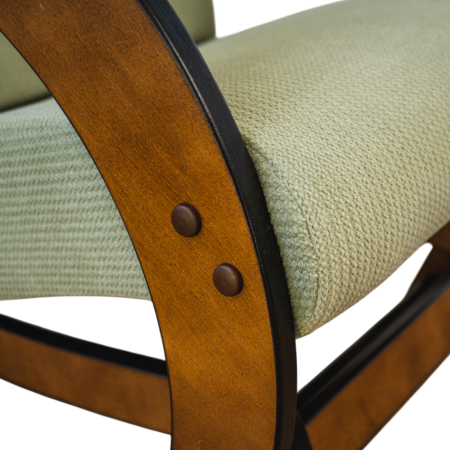 Кресло-маятник - Модель 68М 