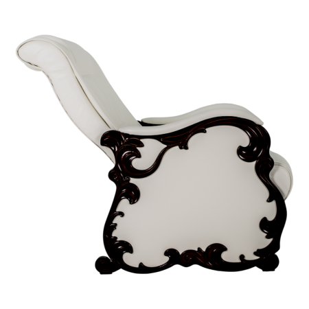 Кресло-маятник - Версаль