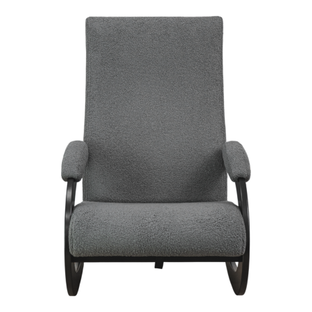 Кресло-качала - Молодежное 