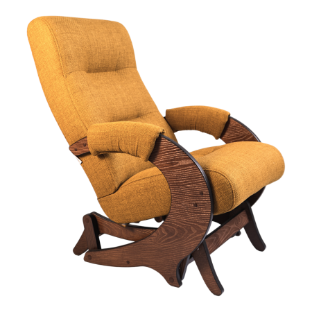 Кресло-маятник - Эталон 