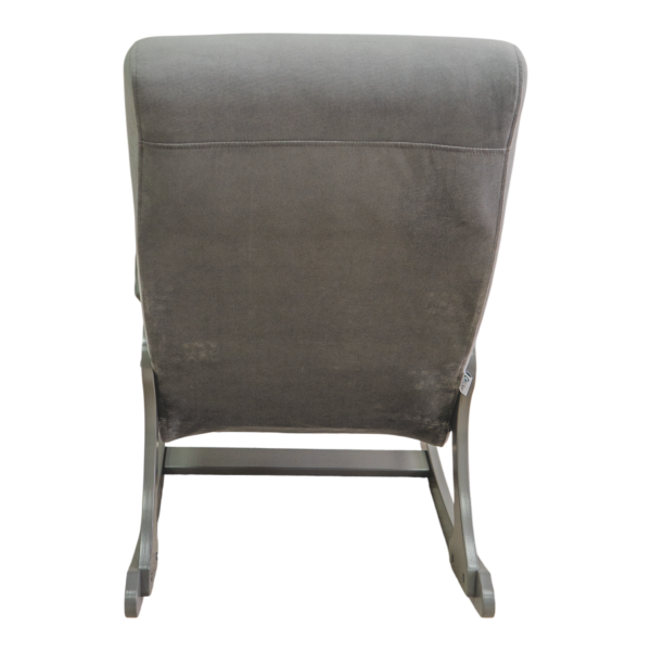 Кресло-качалка - Роули 