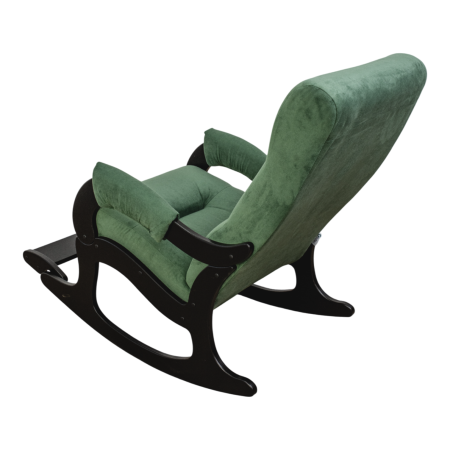 Кресло-качалка Аоста