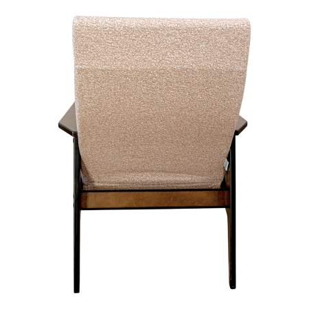 Кресло - Бревис 2.0 