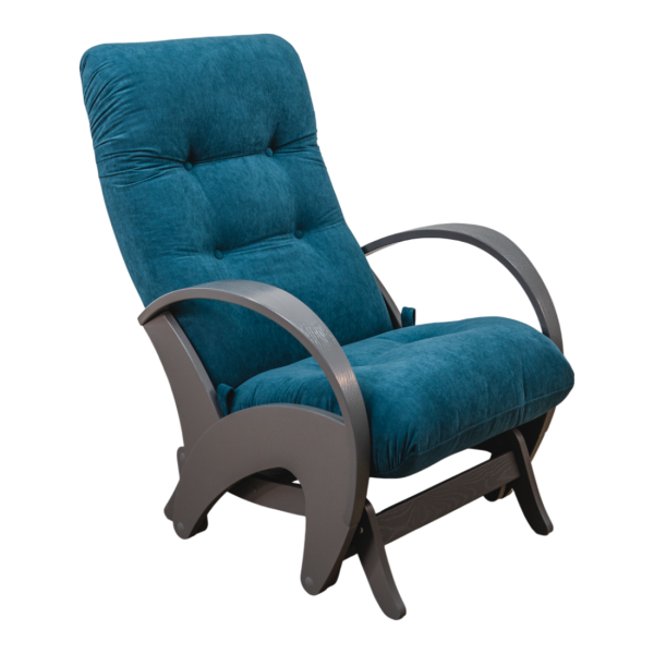 Кресло-маятник - Эстет