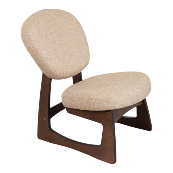 Кресло - Смарт G Силуэт (стационарное)