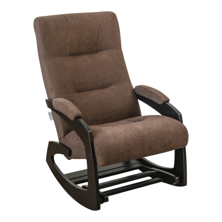 Кресло - качалка Гелакси Люкс