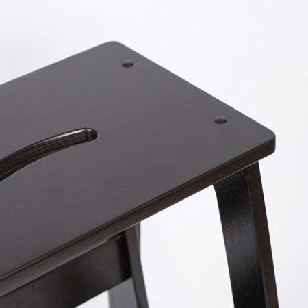 Табурет-стремянка