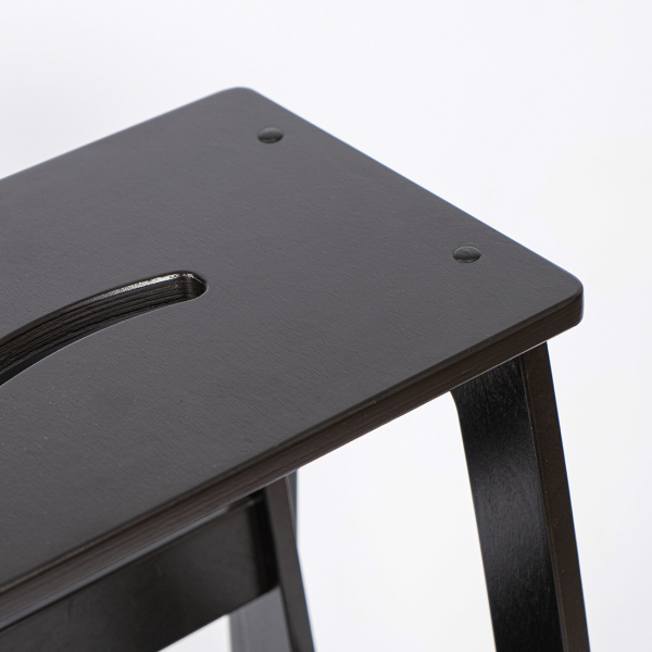 Табурет-стремянка