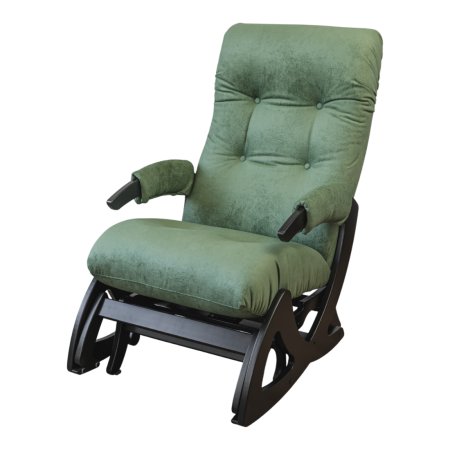 Кресло-маятник - Балтик