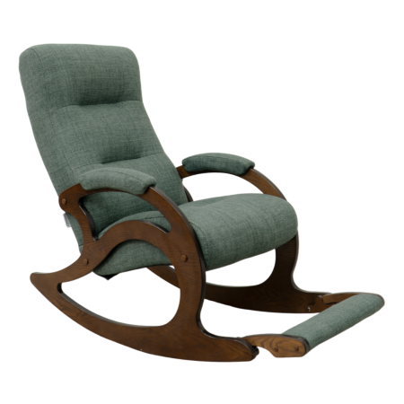 Кресло-качалка Лаунж 