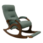 Кресло-качалка Лаунж 
