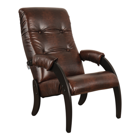 Кресло- Модель 61