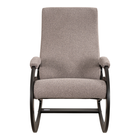 Кресло-качалка - Каула М