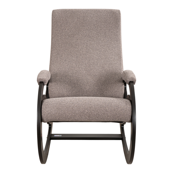 Кресло-качалка - Каула М