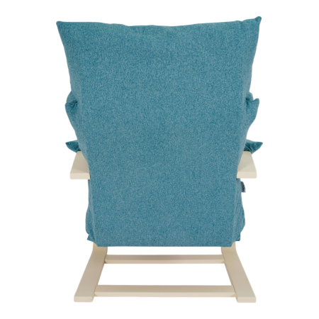 Кресло - Аспен (м/ч 81)