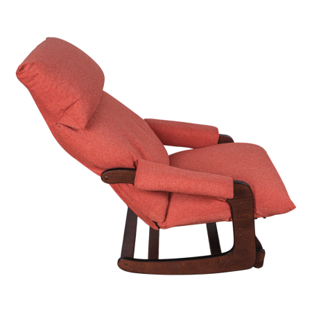 Кресло-качалка - 82 