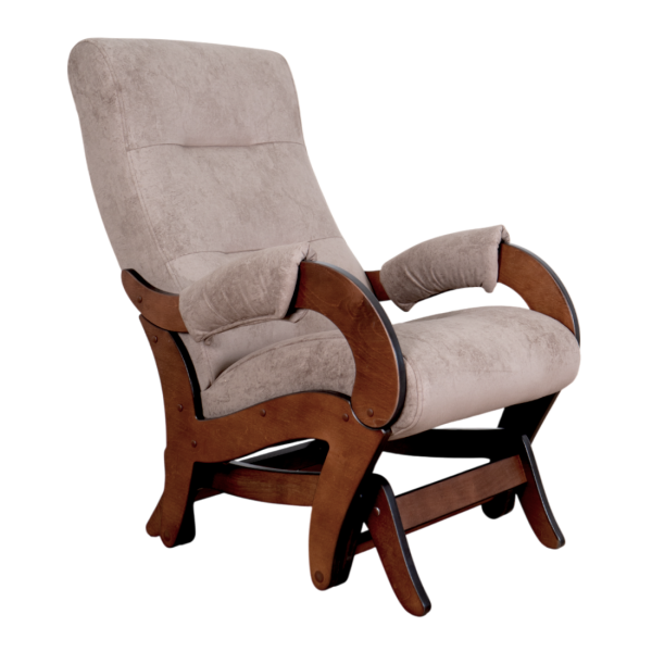 Кресло-маятник - Аоста 