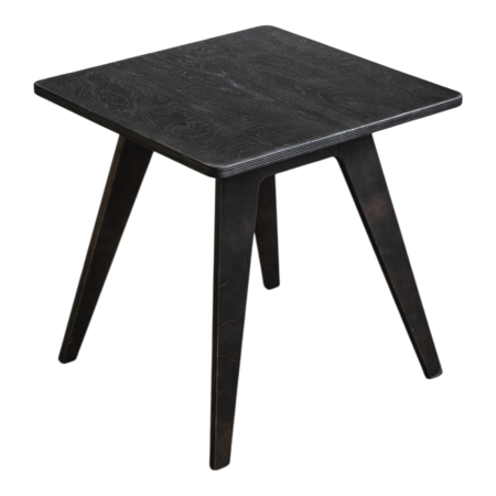 Стол садовый 500 в пропитке