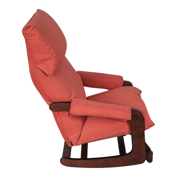 Кресло-качалка - 82 