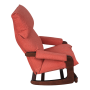 Кресло-качалка - 82 