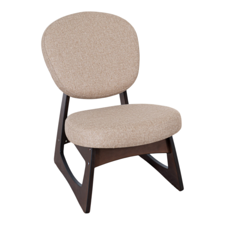 Кресло - Смарт G Силуэт (стационарное)